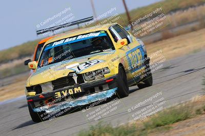 media/Oct-01-2023-24 Hours of Lemons (Sun) [[82277b781d]]/920am (Star Mazda Exit)/